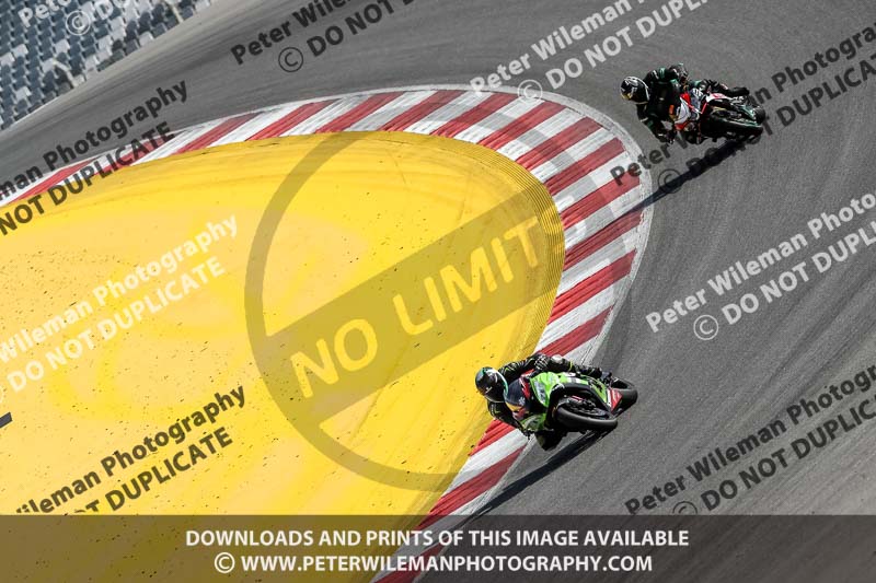 motorbikes;no limits;october 2019;peter wileman photography;portimao;portugal;trackday digital images